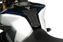 KTM RC 390 [2025] – Três protetores de tanque – Transparente-10
