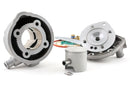 Aprilia SR Netscaper 50 2T LC - kit cilindro 86cc