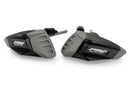 KAWASAKI VERSYS 650 [2025] – Crash Pads PRO 2.0 – Preto-1