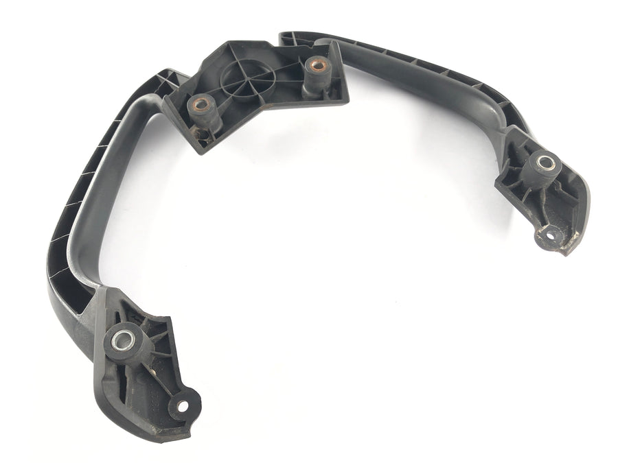 BMW F 800 S [2007] - Handal