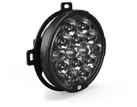 Harley Davidson Flhxse [DENALI] – Kit de atualização de farol LED D14 Destroyer - Harley-Davidson Street Glide
