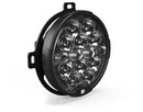 Harley Davidson Flhxse [DENALI] – Kit de atualização de farol LED D14 Destroyer - Harley-Davidson Street Glide
