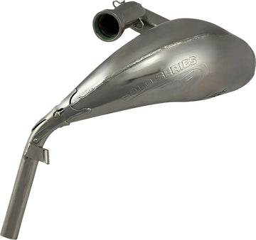 Gas MC 85 17/14 [2022-2024] - Coletor Gold Series Fatty™ - foto 1