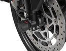 Yamaha MT-09 [2014-2016] - Sturzpad-Kit für Vorderachse – Bild 6