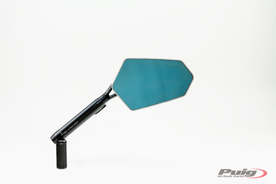 HARLEY DAVIDSON SPORTSTER S RH 1250 S [2025] – Espelho retrovisor Explorer