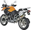 bmw r 1200 gs adventure [AKRAPOVIC] – silenciador traseiro-1