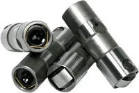 Buell (EBR) 1190 SX [2014-2017] - Hydraulische HP+® Tassenstößel – Bild 3