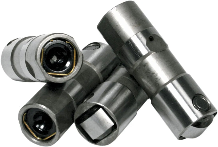 Buell (EBR) 1190 RX [2014-2015, 2017] - Hydraulische HP+® Tassenstößel – Bild 1