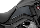Honda CRF 1100 África Twin [OneDesign] - Grip do tanque-2