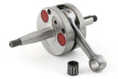 Beta RR SM 50 2T - Virabrequim Racing Xtrem curso 45mm