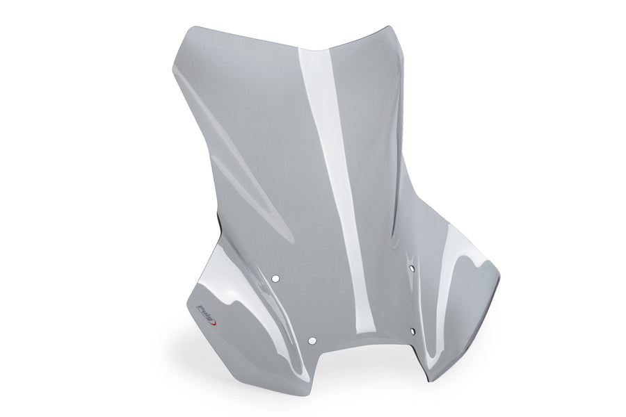 BMW R 1300 GS TROPHY [2025] – Tela Touring Plus – Transparente