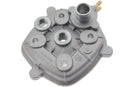 Beta RR SM 50 2T - kit de cilindros MHR Réplica 50cc