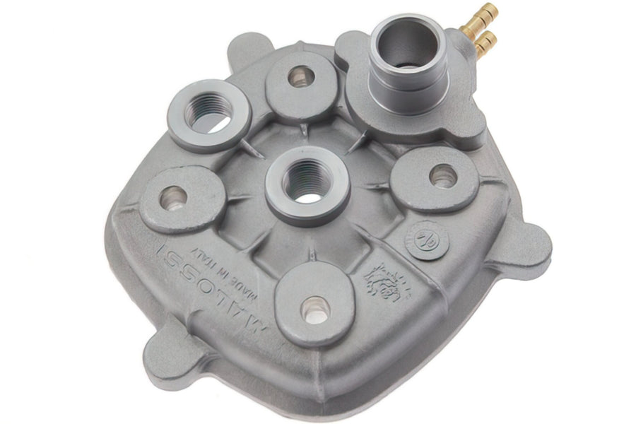 Beta RR SM 50 2T - kit de cilindros MHR Réplica 50cc