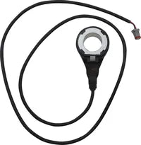 Harley Davidson Fxdrs 114 [DRAG SPECIALTIES] - Sensor de freio