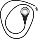 Harley Davidson Fxdrs 114 [DRAG SPECIALTIES] - Sensor de freio