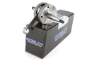 Beta RR Enduro 50 2T - Kurbelwelle Racing Factory 44,9mm Hub