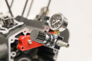 Harley-Davidson FXLRST 1923 Softail Low Rider ST 117 H.O. [2026] - Testerblock-Kit für Kolbenkühlstrahl-Druck – Eigenständiges Werkzeug – Typ: Kolben-Kühler – Bild 6