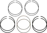 Harley-Davidson FLRT 1750 Freewheeler 107 [2017, 2019] - Ring Set – Bild 5