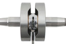 Beta RR SM 50 2T - Virabrequim Racing Xtrem curso 45mm