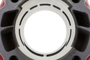 Beta RR Enduro 50 2T - Zylinderkit Xtrem 88ccm