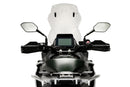 SUZUKI GSX-S 1000 GX TOURING [2025] – tela touring com tela spoiler-4