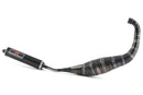 Fantic XM 50 2T - Escape Racing 90cc