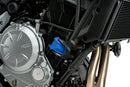 BMW S 1000 RR [2022] – Crash pads R19 – Preto
