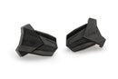 KAWASAKI NINJA 300 [2017] – Crash Pads R19 – Preto-7