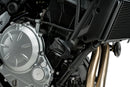 KTM 990 DUKE R [2025] – Crash Pads R19 – Preto-6