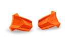 KAWASAKI NINJA 300 [2017] – Crash Pads R19 – Preto-13