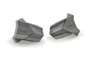 KAWASAKI NINJA 500 SE [2025] – Crash pads R19 – Preto-16