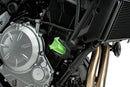 SUZUKI GSX-8S [2025] – Crash Pads R19 – Preto-12