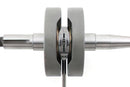 Beta RR SM 50 2T - Virabrequim Racing Factory curso 44,9mm