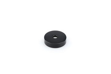 APRILIA TUONO V4 1100 FACTORY [2020] – Adaptador de espelho retrovisor para fixação em - 0