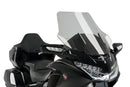 HONDA GL 1800 GOLD WING [2025] – Tela Touring – Colorida-11