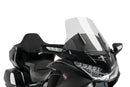 HONDA GL 1800 GOLD WING [2025] – Tela Touring – Colorida-12