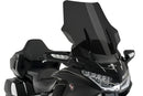 HONDA GL 1800 GOLD WING [2025] – Tela Touring – Colorida-8