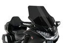 HONDA GL 1800 GOLD WING [2025] – Tela Touring – Colorida-7