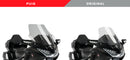 HONDA GL 1800 GOLD WING [2025] – Tela Touring – Colorida-5