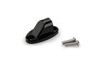 KAWASAKI ZX-10RR [2025] – Adaptador de espelho retrovisor para fixação na carenagem-2