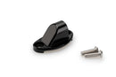 KAWASAKI ZX-10RR [2025] – Adaptador de espelho retrovisor para fixação na carenagem-5