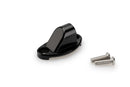 KAWASAKI ZX-10RR [2025] – Adaptador de espelho retrovisor para fixação na carenagem-3