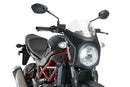 SUZUKI SV 650 [2025] – Pára-brisa retrô – Colorido-8