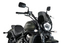 KAWASAKI VULCAN S [2025] – Esporte de Nova Geração – Colorido-9