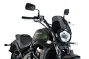KAWASAKI VULCAN S [2025] – Esporte de Nova Geração – Colorido-5