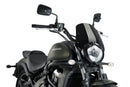 KAWASAKI VULCAN S [2025] – Esporte de Nova Geração – Transparente-11