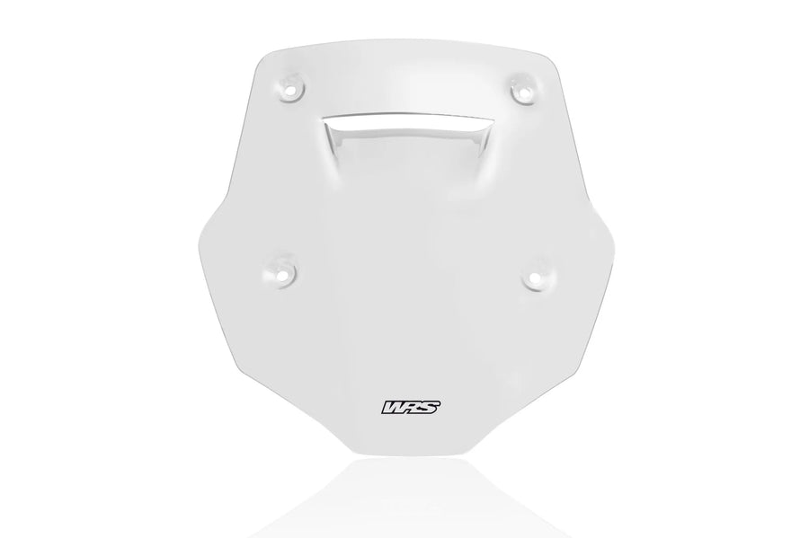 cf moto 800 [WRS] – pára-brisa