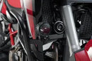 Honda CRF 1100 L [2024-2026] - Kit de farol alto EVO – foto 9
