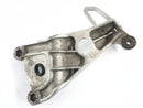 Honda NSR 125 R JC22 [1998] - Pediologia Rast Holder-3