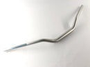Lenker LSL [Bens de estoque] - X -Bar X01 Silver-1